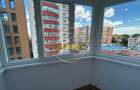 4 camere | Ion Mihalache | 110mp | 2 bai | 2 balcoane | etaj 6 - 11
