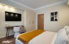 Apartament ultracentral | Renovare Lux | Ion Campineanu | GalDan - 3