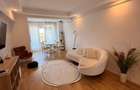 Apartament de inchiriat in Cosmopolis - 6
