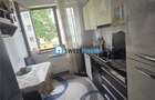 Apartament Primitor cu 3 Camere - 3