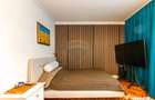 Casa / Vila cu 6 camere de vanzare INTRAREA SECAREI/MARTISOR sector 4 - Bucuresti (Bucuresti-Ilfov)