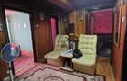 Apartament 3 camere decomandat Mioritei - 2