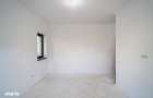 Apartament 2 camere, Bloc Nou, balcon, Militari - Pacii, metrou! - 2