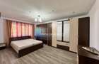 Apartament de vanzare | Mobilat&Utilat | Timisoara | Strada Mures | - 1