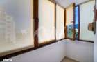 Apartament generos cu 3 camere, la intrarea in Racadau - 19