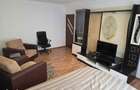 Apaerament cu doua camere modern langa LIDL Gavana - 3