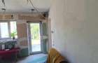 Casa MIhai Bravu  155 mp., acces in indiviziune. - 12