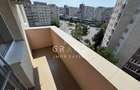 1 camera | Balcon | Centrala proprie | ManasturPrimaverii | Disponi - 13