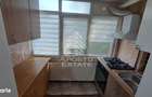 Apartament cu 2 camere de inchiriat, Lipovei,Timisoara - 5