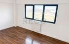 RECO Apartament 2 camere Bloc Nou Nufarul 2 - 3
