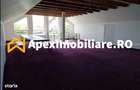 Spatiu Comercial / Vila - Sisesti, Baneasa, Sector 1 - 6