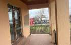 CASA CU TEREN DE 5000MP - JUDET GIURGIU 30KM DE BUCURESTI - 11
