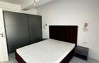 Apartament cu 2 camere, de inchiriat - 3