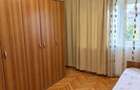 Vand apartament 3 camere decomandat, Ultracentral, Targu Jiu