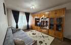 Apartament 2 cam decomandat, BulevardulNufarului, - 3