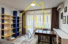 Apartament 2 camere Vitan Residence metrou Mihai Bravu Splaiul Unirii Garaj - 2