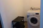 INCHIRIEZ APARTAMENT 2 CAMERE - 6