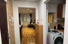 Dau in chirie ap. 2 camere, complet utilat si mobilat - 5