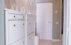 Apartament 2 Camere,Universitate,Calea Victoriei,et.4/8,Amenajat,cetrala,mobilat - 9