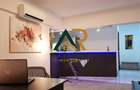 2 Camere de inchiriat | Timpuri Noi-Unirii | Metrou | 70mp - 5