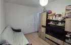 SAGULUI - 2 CAMERE - RECENT RENOVAT - ZONA LINISTITA