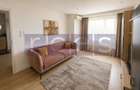 VANZARE APARTAMENT 2 CAMERE | 52 MP | AVIATIEI - 1
