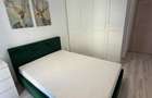 Apartament 2 camere de inchiriat Zona Grand Arena | 60 mp | Loc de parcare inclus - 4