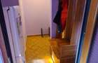Apartament 2 camere, 31 mp, zona Apollo Eta