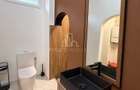 Apartament 2 Camere Renovat 65 Mp de Vanzare, Piata Trandafirilor