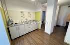 Apartament 3 camere zona Andrei Saguna etaj 2 - 2