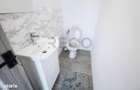 RECO Apartament tip penthouse in Baile Felix - 4