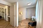 0 %Comision Duplex ultrafinisat, 5 camere–zona str Magnoliei Floresti - 19