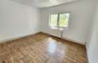 Vand apartament 2 camere decomandat zona Lunei 56mp - 3