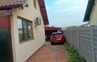 🏡 Proprietar: Casă individuală premium (2021) – Pod mansardabil, Teren 700 mp, 