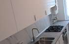 Prima inchiriere apartament 2 camere - 4