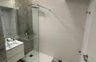 Apartament Mamaia Nord Zona Cluburi - 4