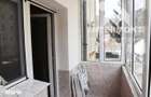 Apartament 3 camere - Etaj 1 - 2 bai - Centrala - Mobilat - 3