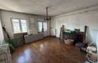 Oferta rara! Apartament 4 camere ultracentra / centru / 110 MP / UMFST - 4