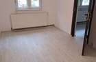 Apartament 2 camere , Ozana , M15 , parter , 46.000 euro neg. - 10