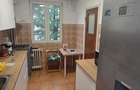 Apartament cu 3 camere decomandat în Ozana
