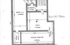 Hală productie/depozitare cu birouri de închiriat – Centura Nord | Pod Otopeni - 5