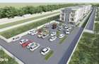 Apartament 2 camere - Sos. Alexandriei - Bragadiru - 9