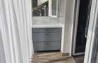 Inchiriez apartament pe termen lung! - 5