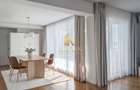 Apartament modern cu 3 camere tip penthouse, 2 terase, 2 locuri de parcare - 3