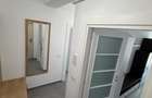 Inchiriez apartament 1 camera + parcare, Bucium, Boheme Residence, langa Lidl