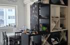 Studio Weiner Palada12 - 2