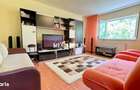 Apartament 3 camere | Decomandat | 2 bai - 15