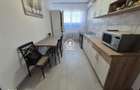 Apartament 2 camere de inchiriat zona Podu Ros - 7
