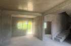 CASA MEDITERANEEANA P+1,teren 500 mp ,189 MP utili, zona MALL PROMENADA(BRESTEI) - 9