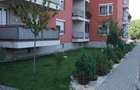 Vand apartament cu 1 camera - 6